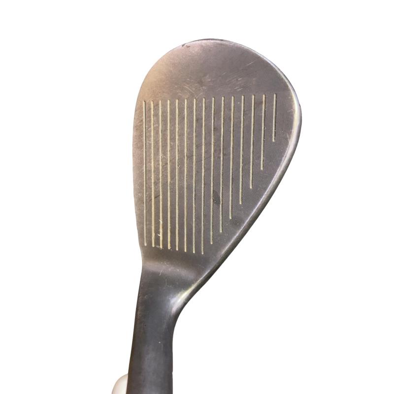 �c�������������@�v���������@�c�v�|�P�P�R�@�u���b�N�@�T�U°