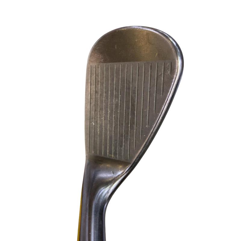 �i�`�v�r�@�q�`�v�@�u���b�N�@�S�W°�^�P�O°�r