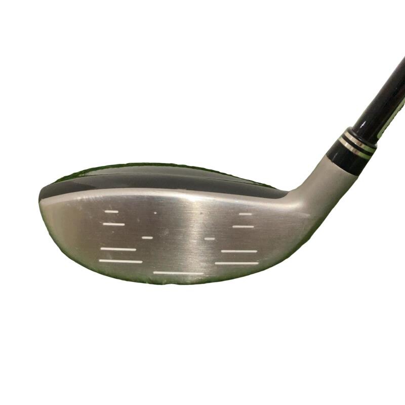 �w�w�h�n�i�Q�O�P�U�j�@�t�R�i���b�h�j