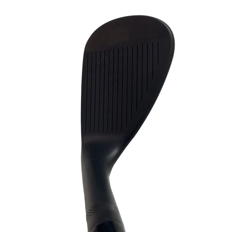 �u�n�j�d�x�@�r�o�h�m�@�l�h�k�k�d�c�@�r�l�P�O�@�W�F�b�g�u���b�N�@�T�O°�^�O�W°�e