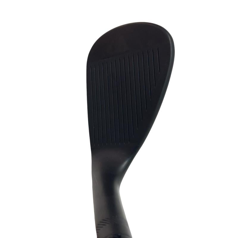 �u�n�j�d�x�@�r�o�h�m�@�l�h�k�k�d�c�@�r�l�P�O�@�W�F�b�g�u���b�N�@�T�O°�^�O�W°�e