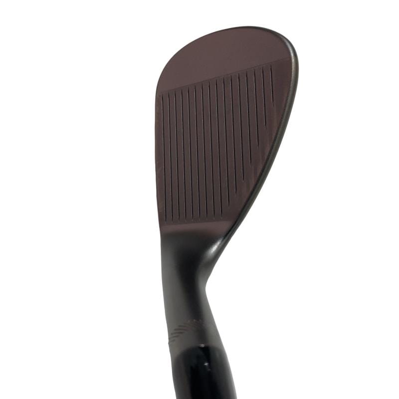 �u�n�j�d�x�@�r�o�h�m�@�l�h�k�k�d�c�@�r�l�P�O�@�j�b�P���@�T�O°�^�O�W°�e