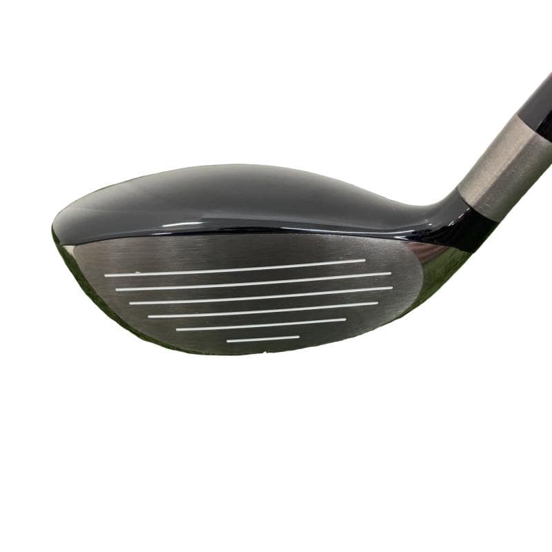 �`�o�d�w�@�t�v�i�Q�O�Q�S�j�@�P�V°