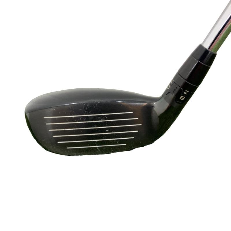 �s�r�R�@�P�X°