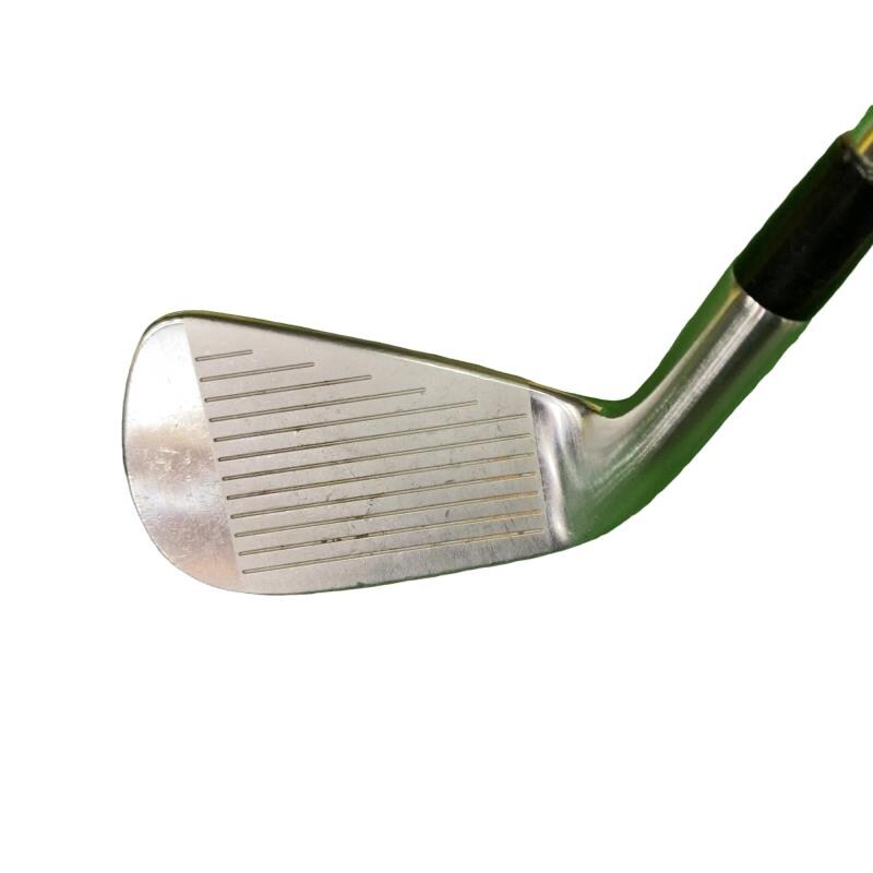 �s���������������@�`�o�Q�@�V�P�U�@�U�r�i���{���F�U�{�Z�b�g�j