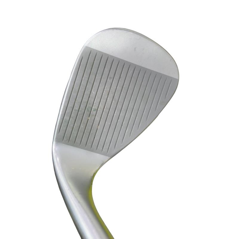 �o�h�m�f�@�f�k�h�c�d�@�S�D�O�@�T�O°�^�P�Q°�@�r