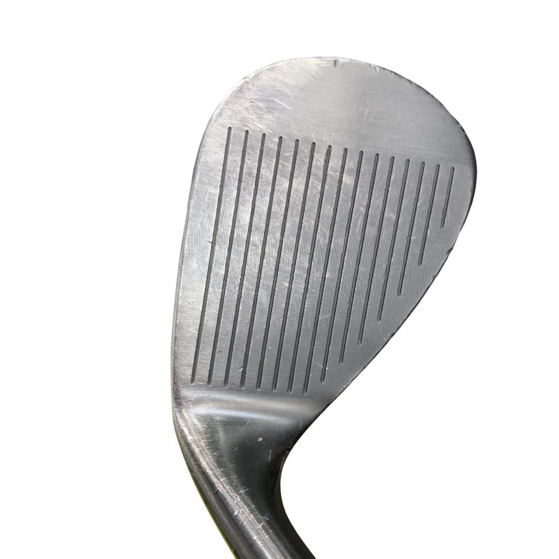 �`�j�h�q�`�@�s�n�t�q�@�h�u�@�T�S°�^�P�O°