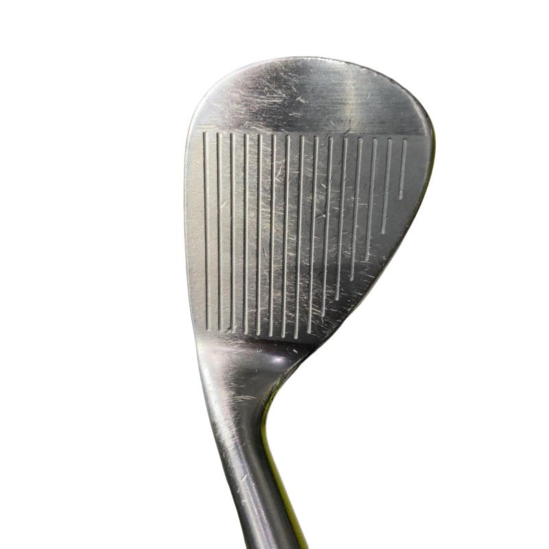 �`�j�h�q�`�@�s�n�t�q�@�h�u�@�T�W°�^�P�Q°