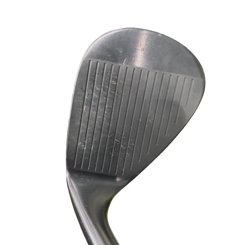 �`�j�h�q�`�@�s�n�t�q�@�h�u�@�T�O°�^�O�W°