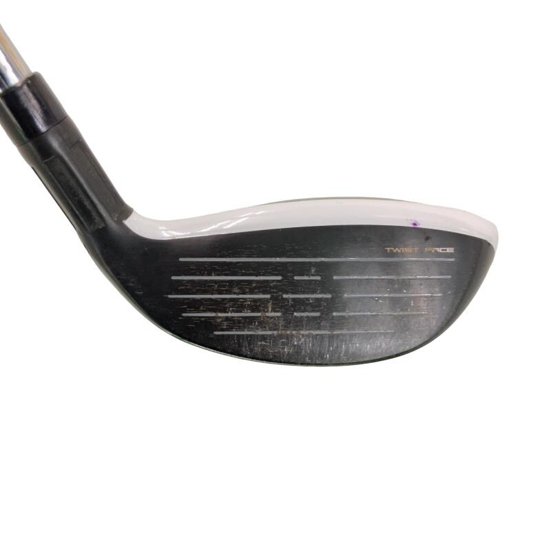 �r�h�l�Q�@�l�`�w�@�t�S�@���t�e�B