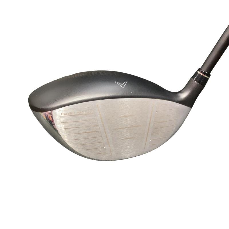 �q�n�f�t�d�@�r�s�@�l�`�w�@�e�`�r�s�@�P�O�D�T°