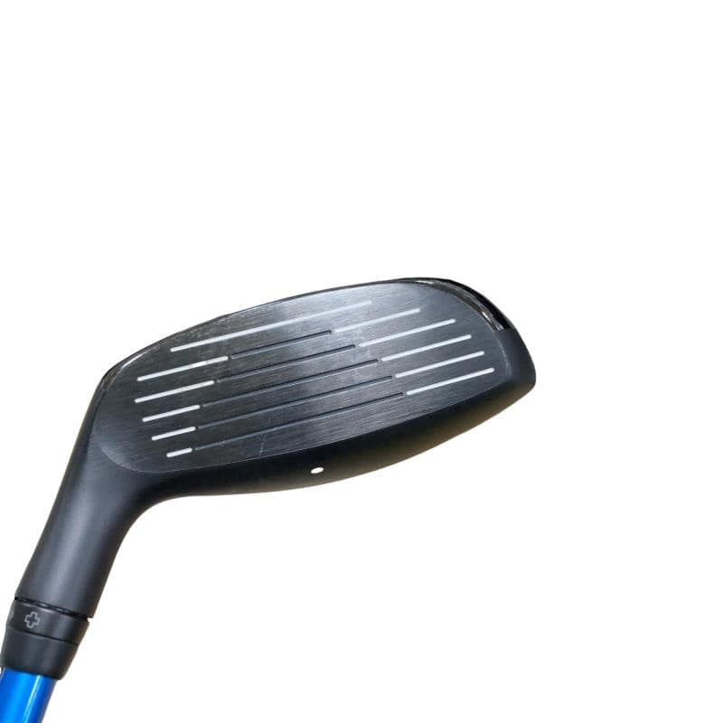 �f�S�S�O�@�t�U