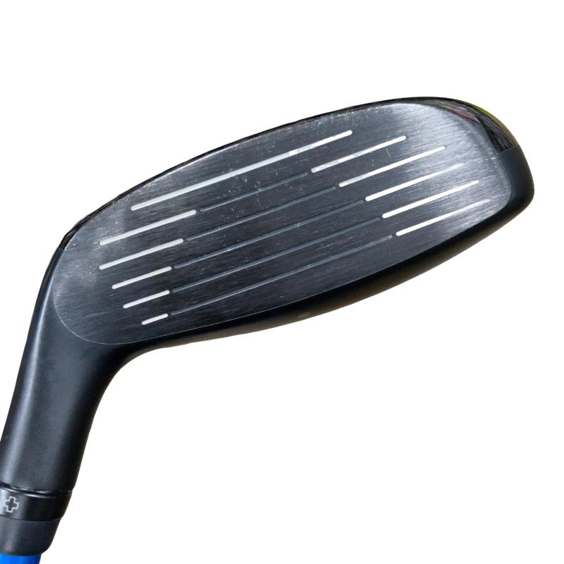 �f�S�S�O�@�t�S