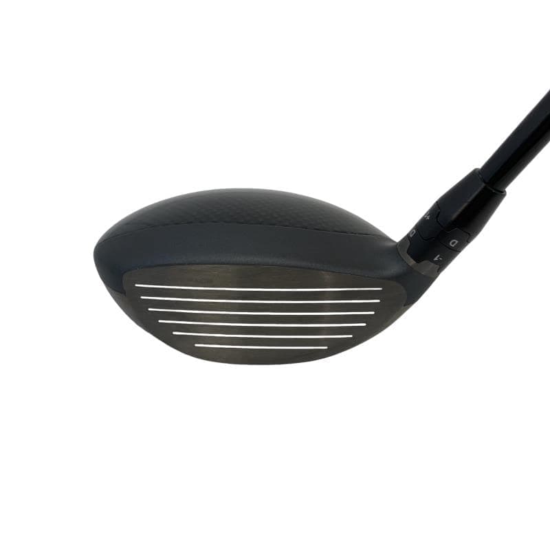 �o�`�q�`�c�x�l�@�`���@�r�l�n�j�d�@�������@�R�v