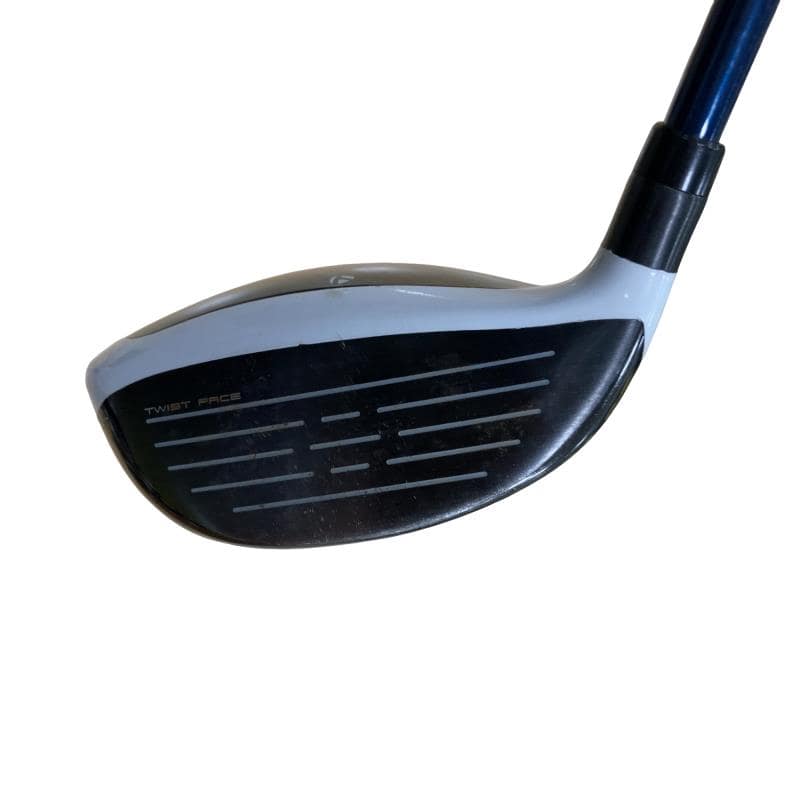 �r�h�l�Q�@�l�`�w�|�c�@�R�v