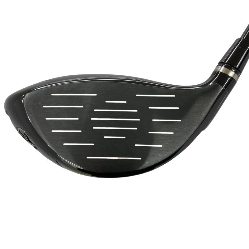 �q�l�w�@�u�c�^�w�i�Q�O�Q�S�j�@�P�O�D�T°