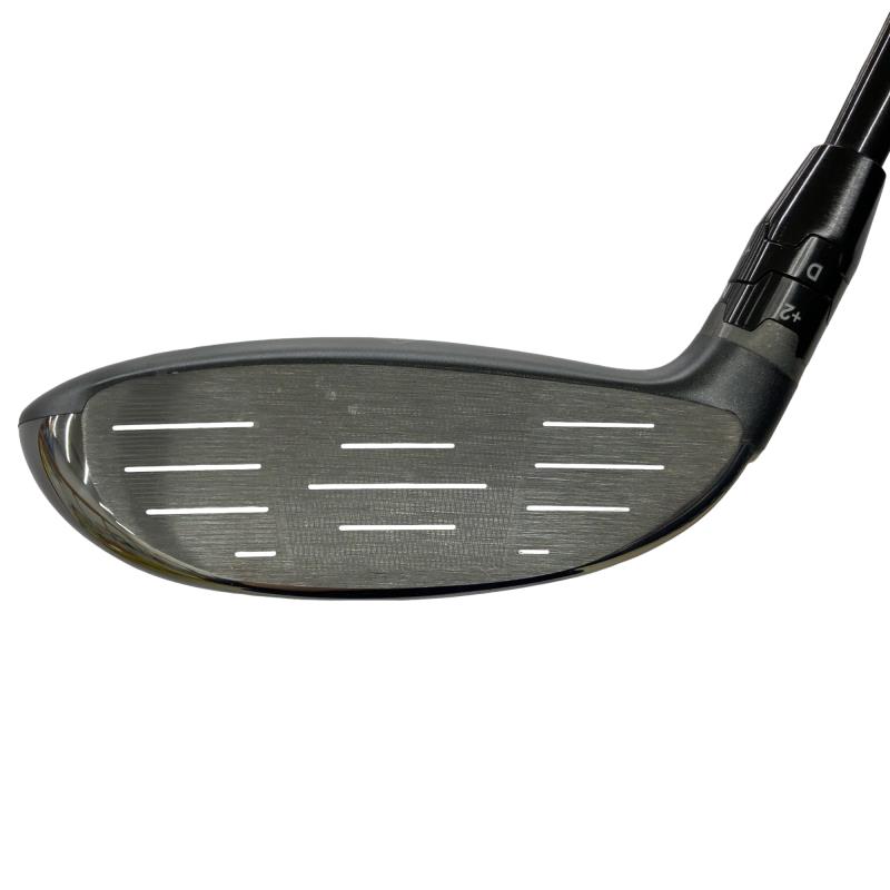 �o�`�q�`�c�x�l�@�`���@�r�l�n�j�d�@�l�`�w�@�c�@�R�v