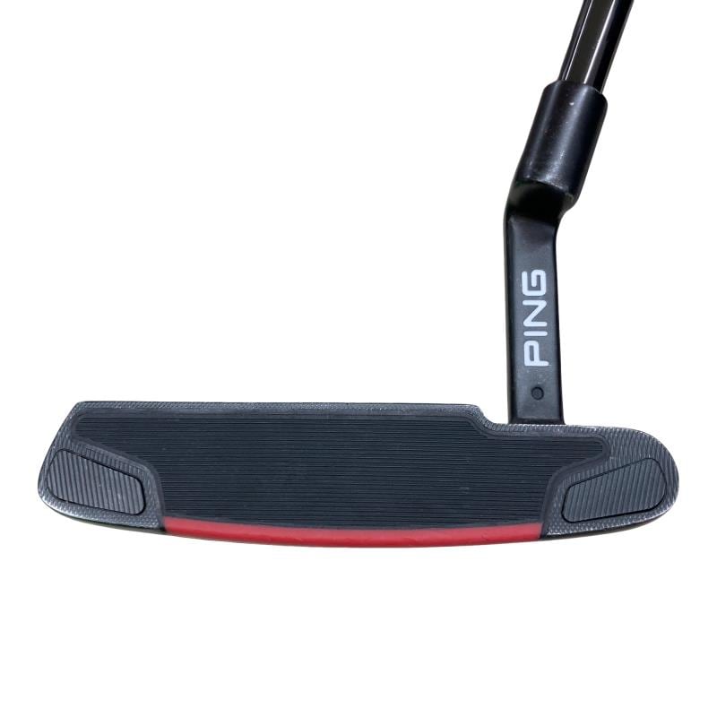 �o�h�m�f�@�`�m�r�d�q�i�Q�O�Q�P�j�@�R�S�C���`�i�o�o�T�W�j