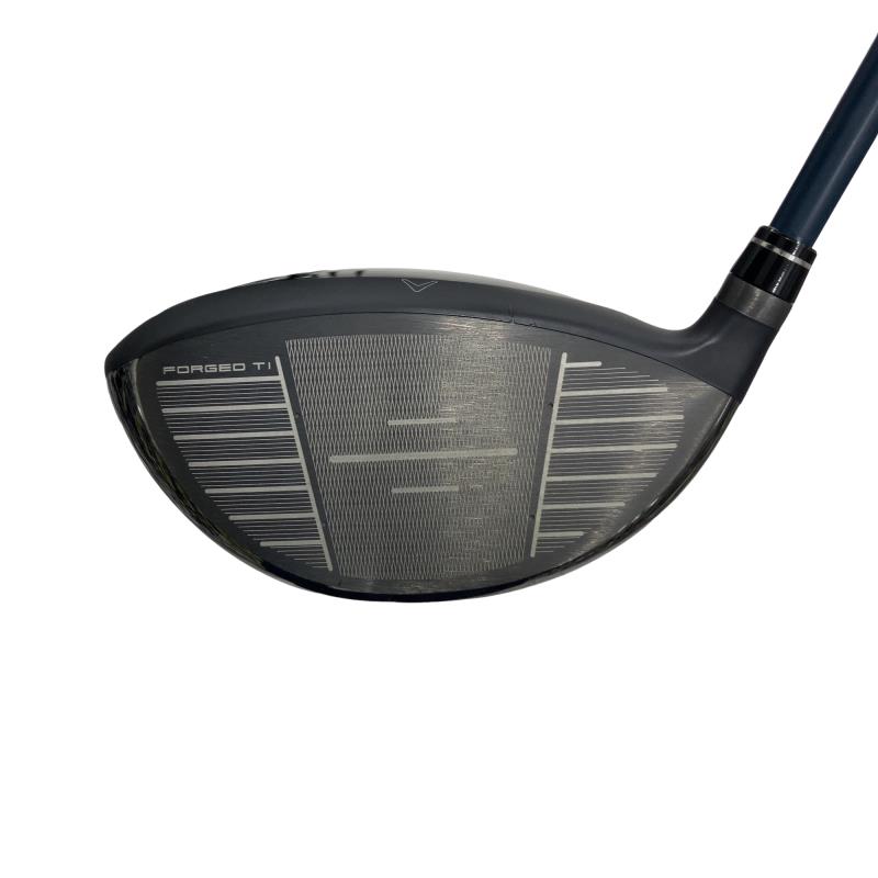 �o�`�q�`�c�x�l�@�l�`�w�@�e�`�r�s�@�P�O�D�T°