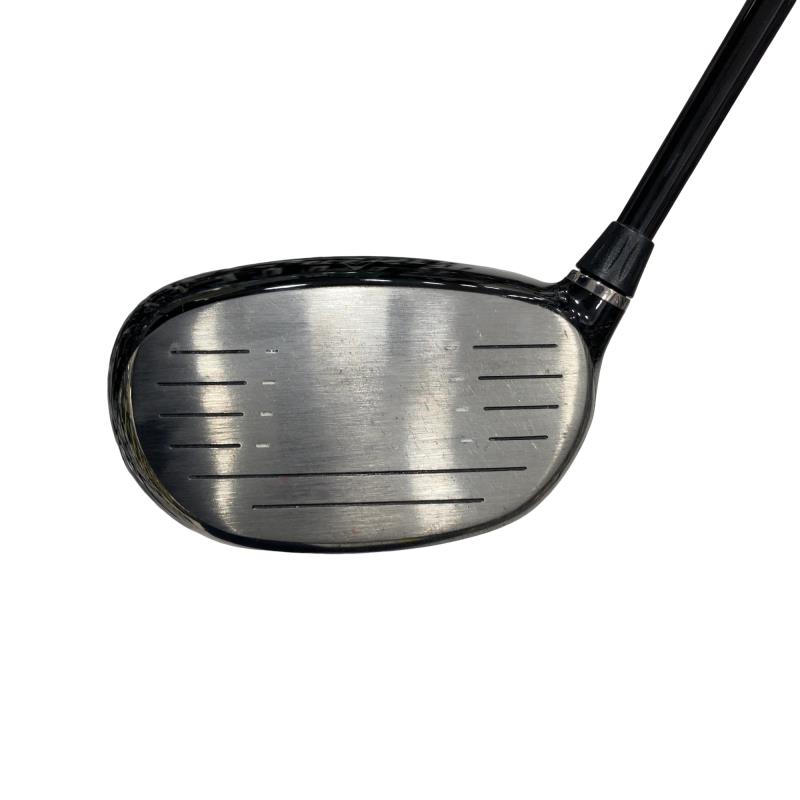 �e�s�|���@�c�q�`�v�@�P�O°