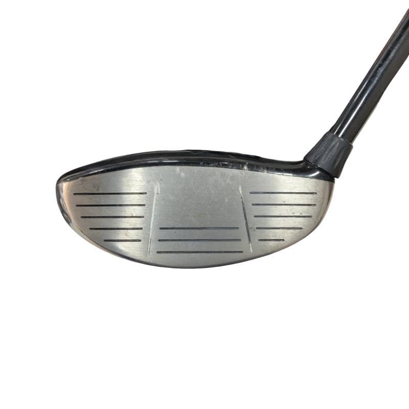 �e�s�|���@�r�p�t�`�q�d�v�`�x�@�R�v