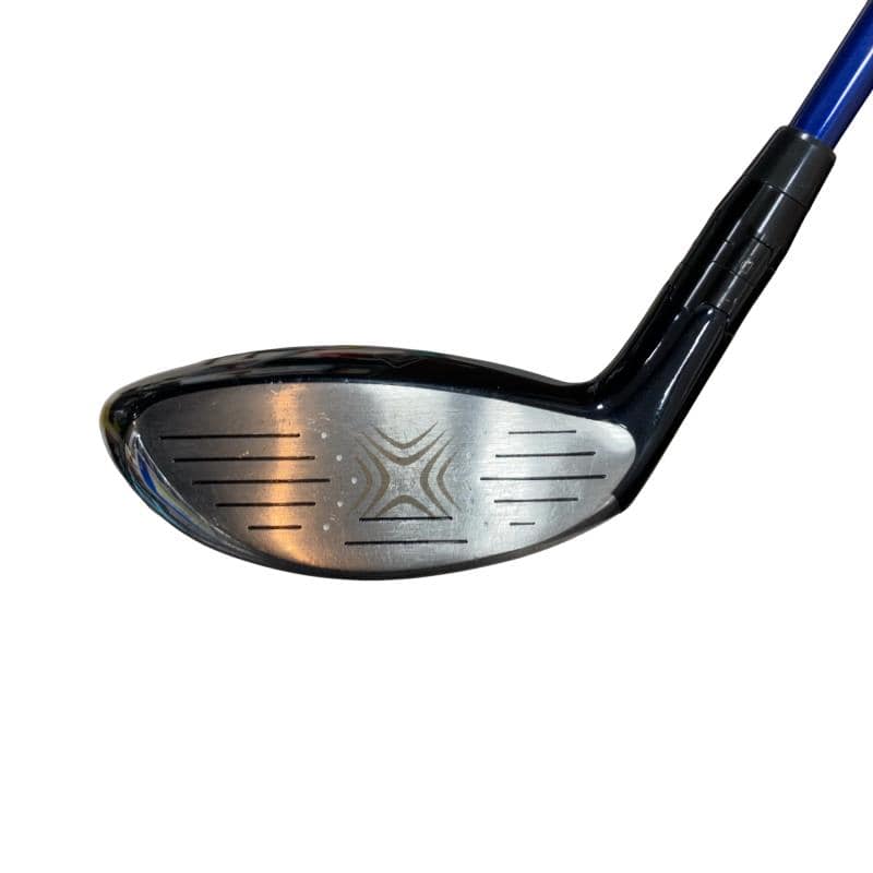 �a�h�f�@�a�d�q�s�g�`�i�Q�O�P�S�j�@�T�v