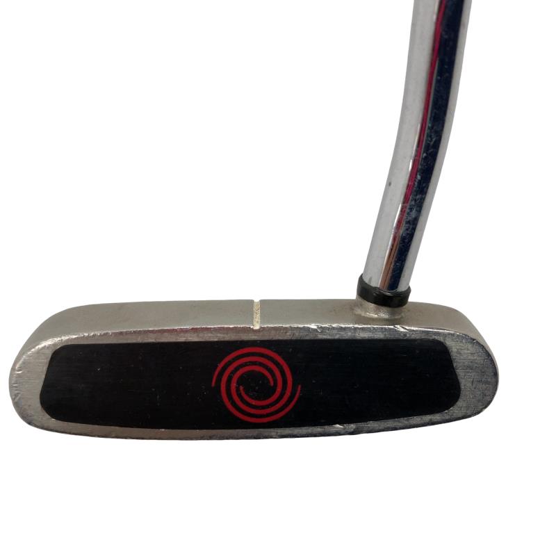 �c�t�`�k�@�e�n�q�b�d�@�Q�@�q�n�r�r�h�d�@�R�Q�C���`