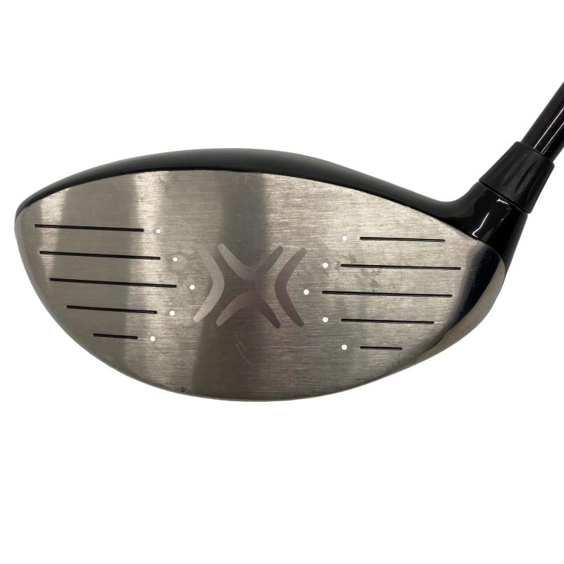 �c�h�`�a�k�n�@�d�c�f�d�i�q�����j�@�P�O°�@�t�r�`