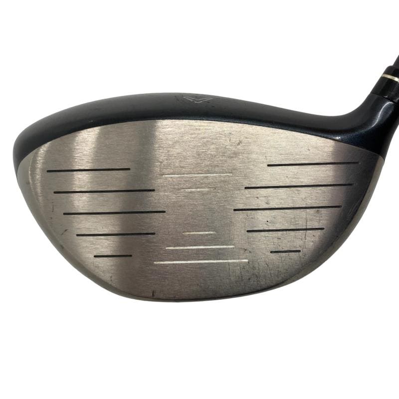 �g�x�o�d�q�@�d�q�b�@�P�O�D�T°