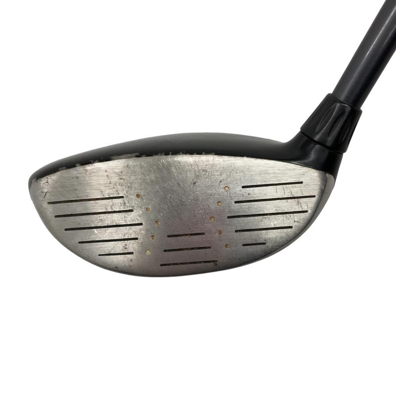 �c�h�`�a�k�n�@�d�c�f�d�i�q�����j�@�T�v