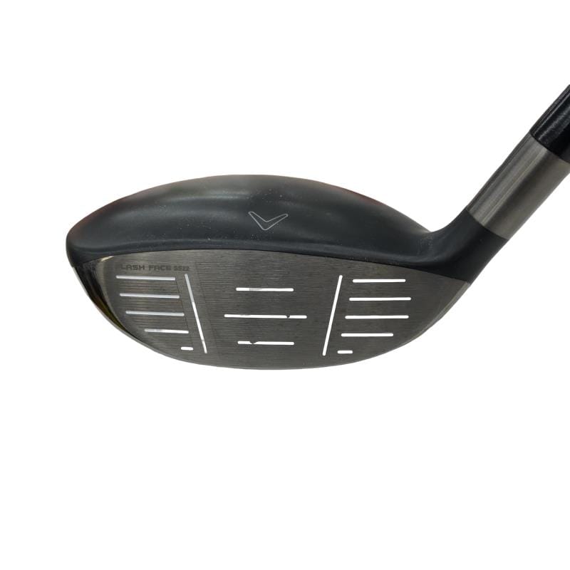 �q�n�f�t�d�@�r�s�@�l�`�w�@�@�R�v