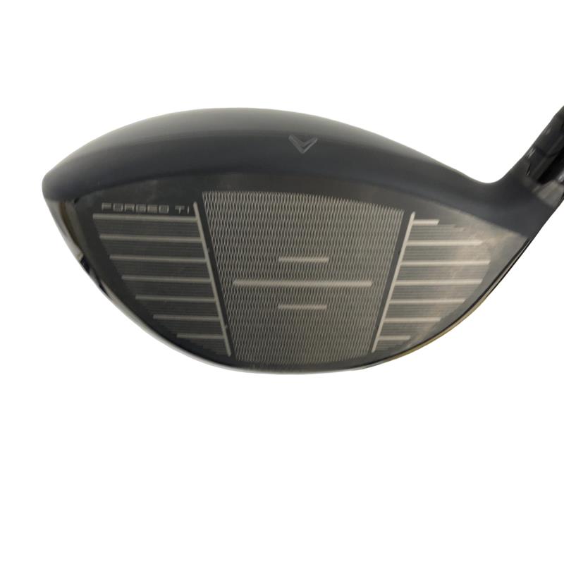 �o�`�q�`�c�x�l�@�@�X°