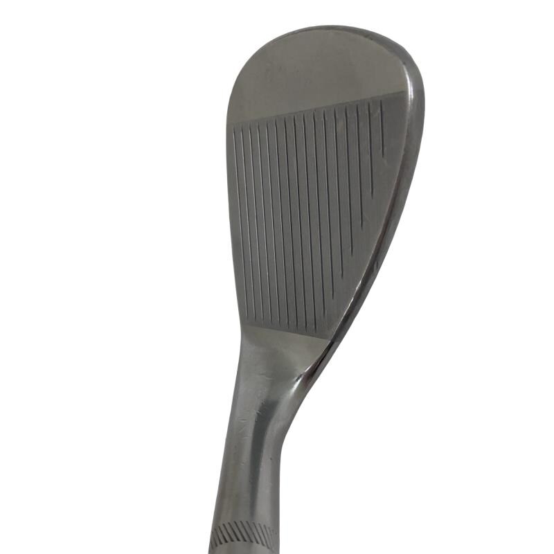 �u�n�j�d�x�@�r�o�h�m�@�l�h�k�k�d�c�@�r�l�X�@�c�A�[�N�����@�S�W°�^�P�O°�e