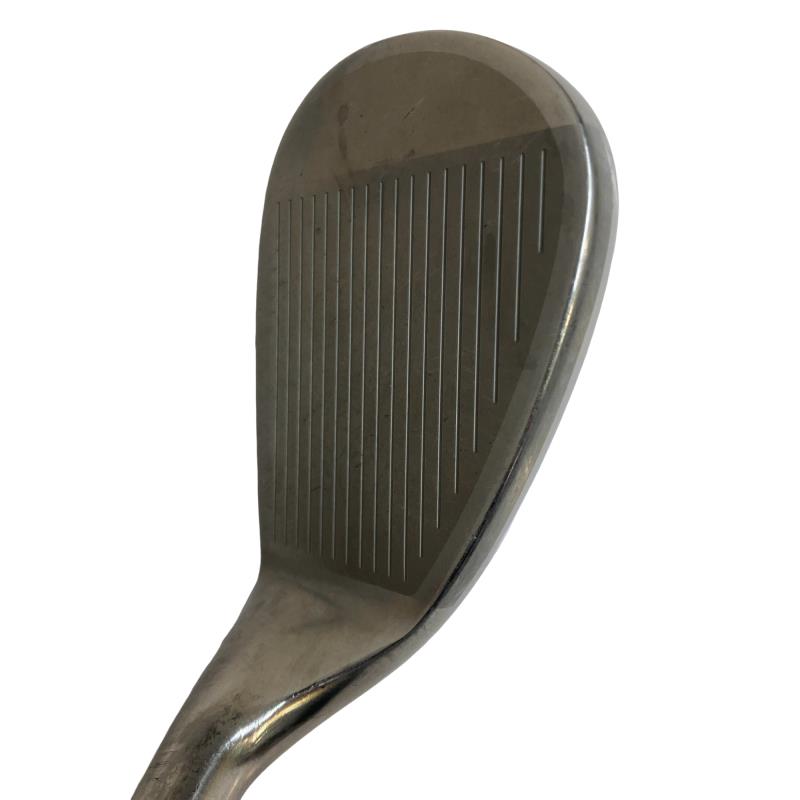 �w�w�h�n�i�Q�O�Q�Q�j�@�r�v