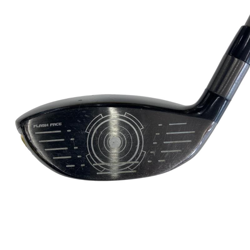 �d�o�h�b�@�e�k�`�r�g�@�r�s�`�q�@�@�T�v