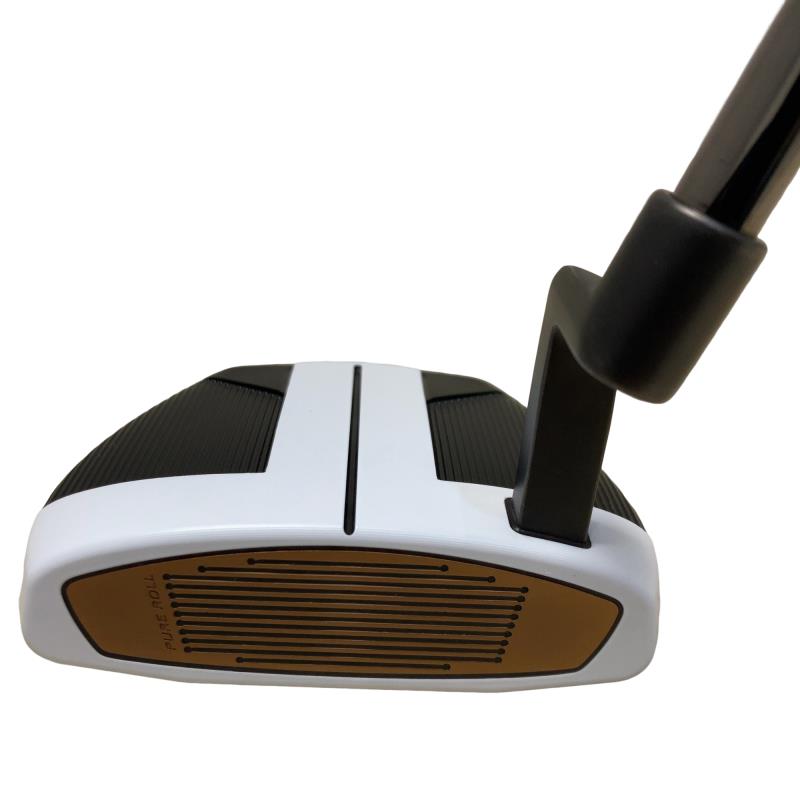 �r�����������@�e�b�f�@�a�k�`�b�j�^�v�g�h�s�d�@�N�����N�l�b�N�@�R�S�C���`