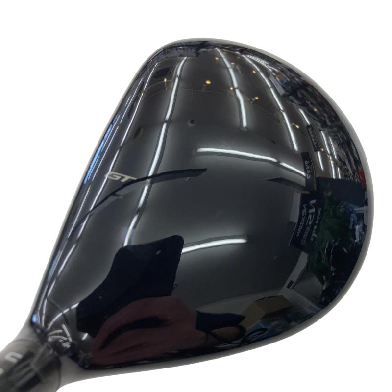 �f�s�R�@�P�W°