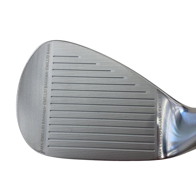 �d�l�h�k�k�h�c�@�a�`�g�`�l�`�@�d�a�|�X�X�@�T�O°