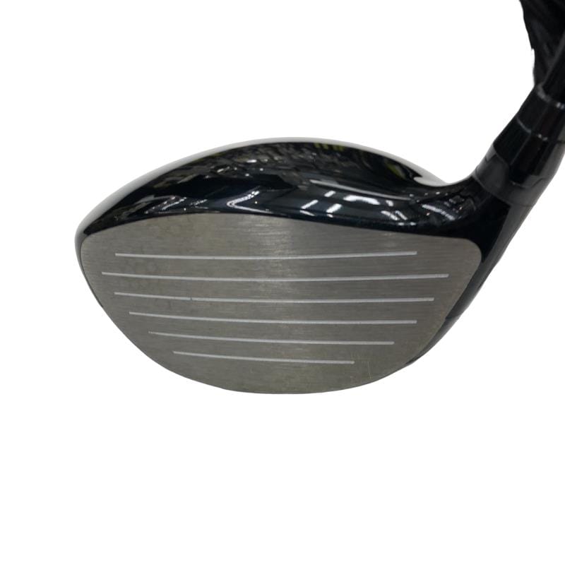 �c�n�b�t�r�@�c�d�r�h�f�m�@�q�d�u�n�k�t�s�h�n�m�@�P�O�D�T°