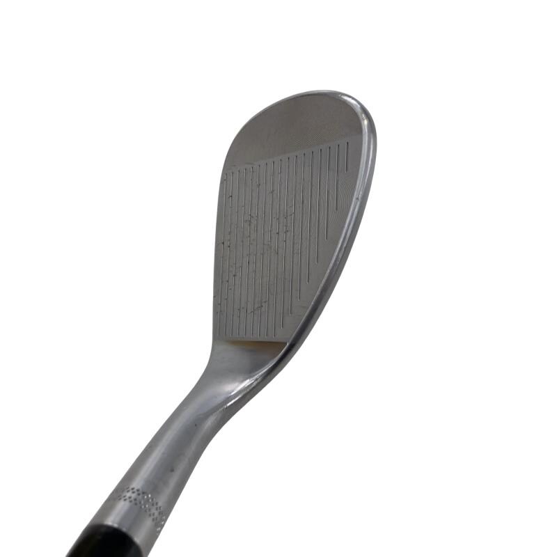 �u�n�j�d�x�@�e�n�q�f�d�c�@�T�W°�^�P�O°