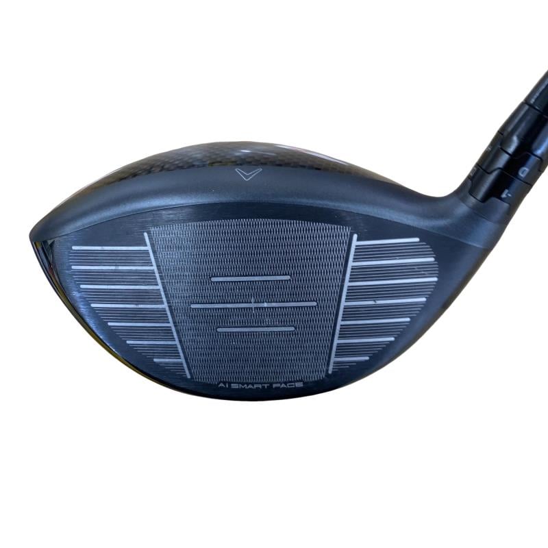 �o�`�q�`�c�x�l�@�`���@�r�l�n�j�d�@�l�`�w�@�P�O�D�T°