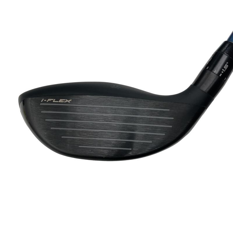 �r�q�h�w�n�m�@�y�w���@�T�v