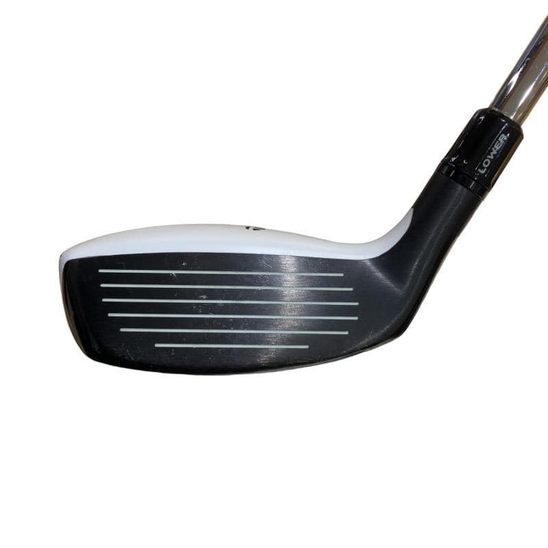 �q�d�r�b�t�d�i�Q�O�P�P�j�@�t�R