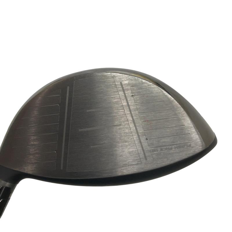 �q�n�f�t�d�@�r�s�@�������@�k�r�@�P�O�D�T°