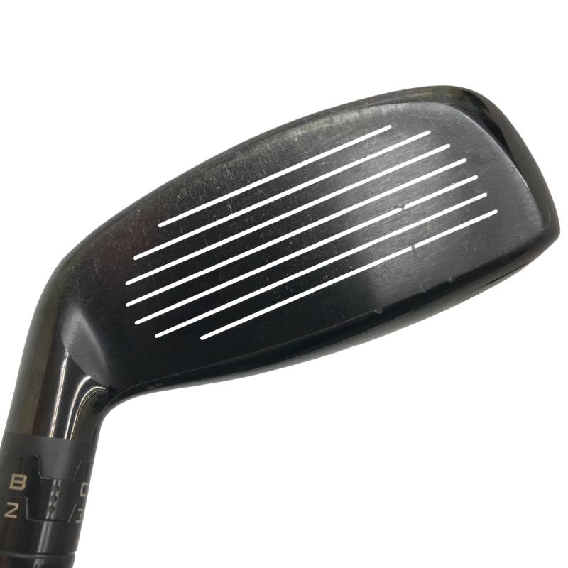 �W�P�W�@�g�Q�@�Q�P°