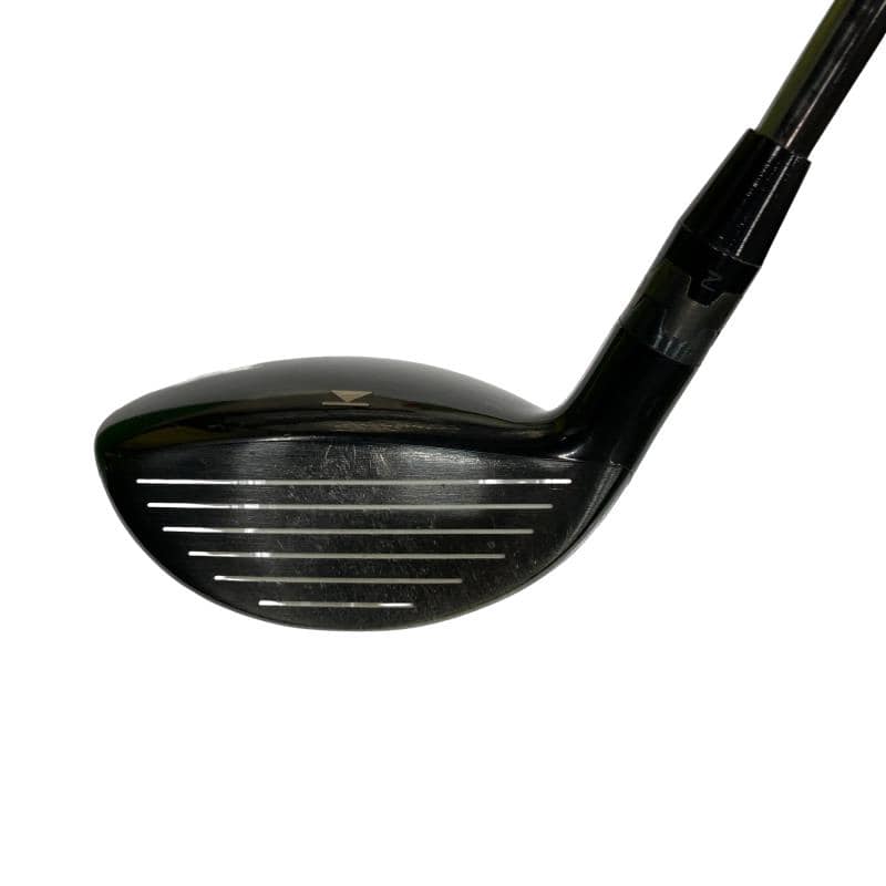 �X�P�O�@�e�@�P�X°