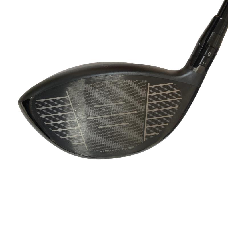 �o�`�q�`�c�x�l�@�`���@�r�l�n�j�d�@�l�`�w�@�P�O�D�T°