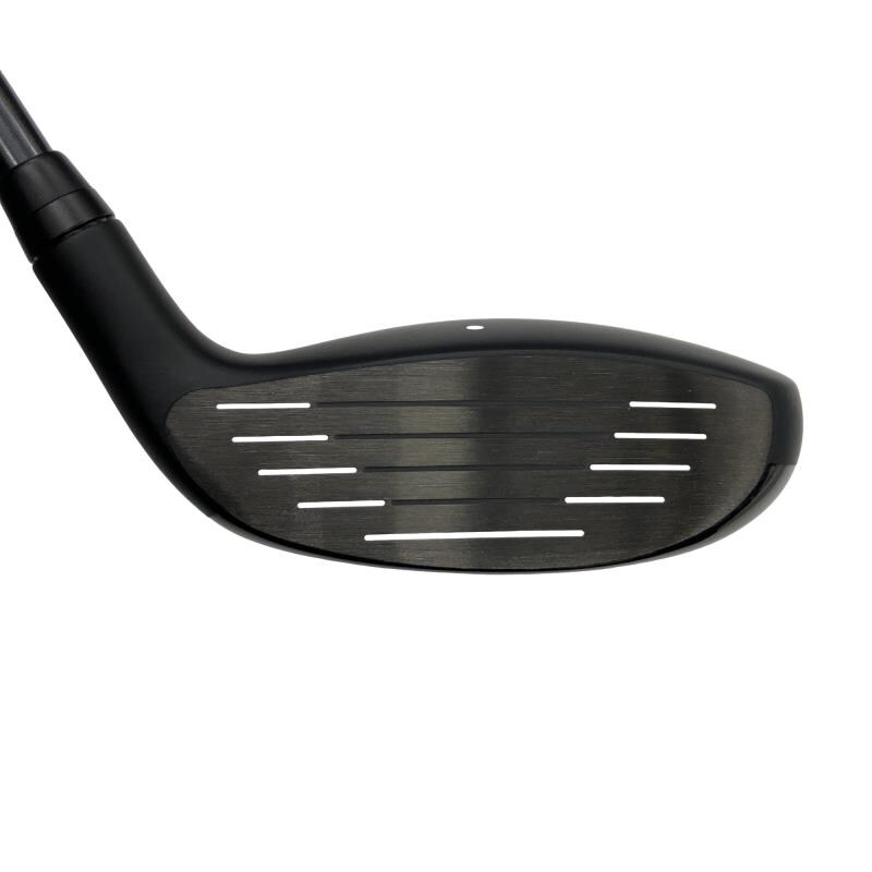 �f�S�S�O�@�l�`�w�@�S�v�@���t�e�B