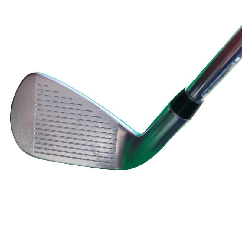 �w�w�h�n�i�Q�O�Q�S�j�@�������@�T�r�i���{���F�T�{�Z�b�g�j