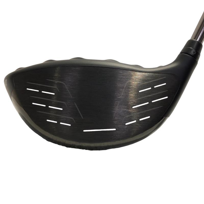 �f�S�R�O�@�k�r�s�@�P�O�D�T°